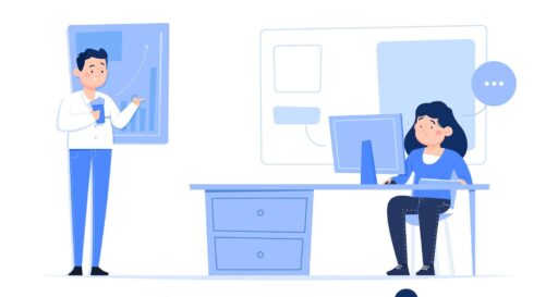 onderhandelingsstrategie bij vaststellingsovereenkomst VSO